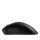 Zowie EC3-DW BLACK - 1358896 - zdjęcie 6